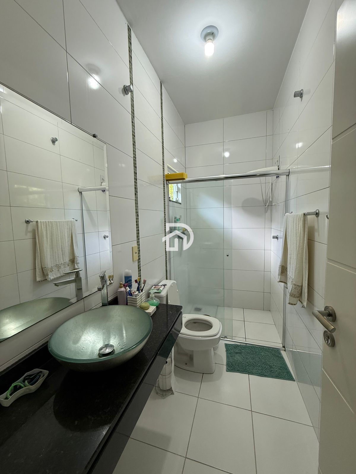 Casa por R$650.000 no Interlagos a Venda em Santa Helena-PR