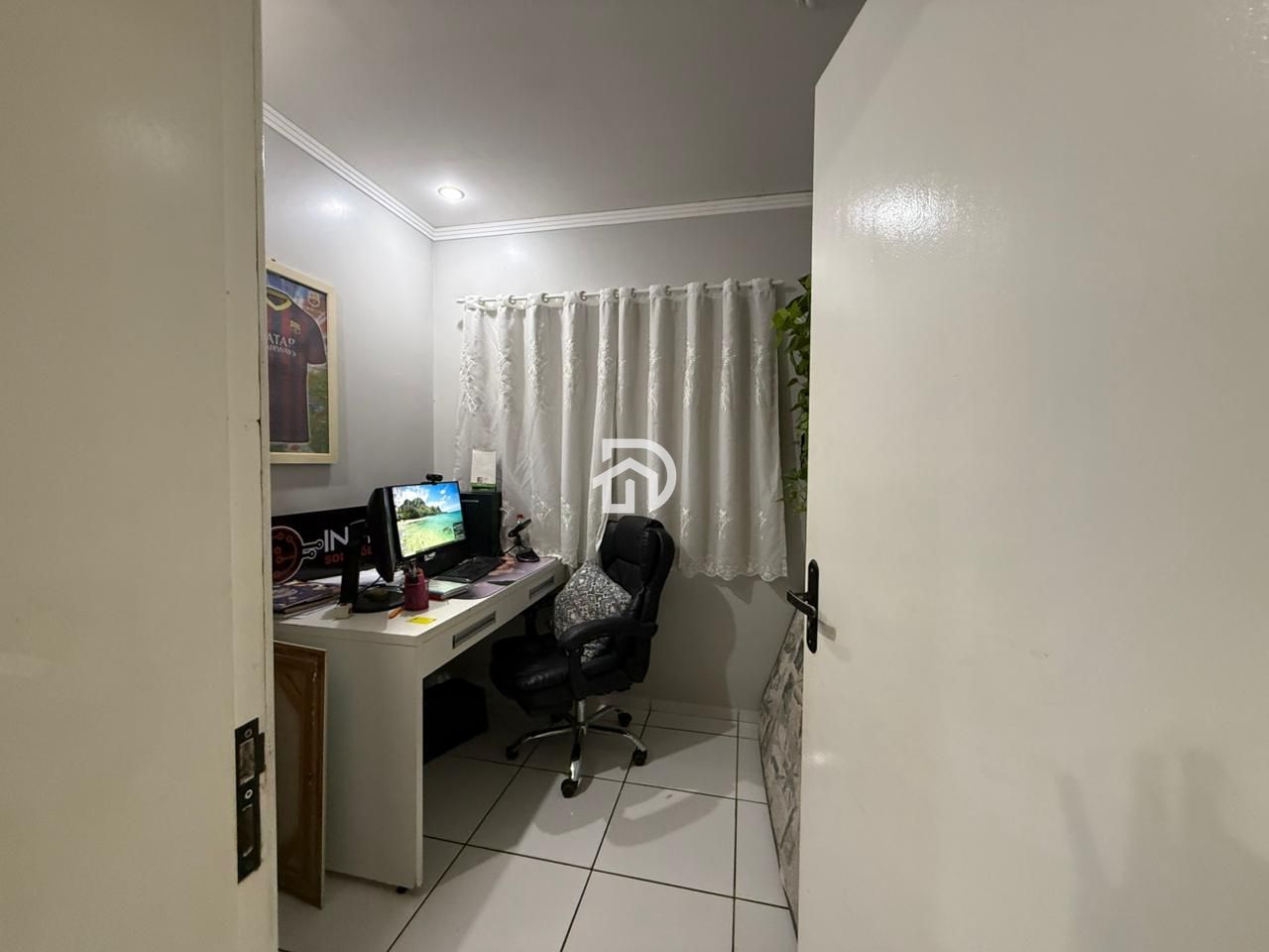 Casa por R$ 750.000 na Cidade Alta a Venda em Santa Helena-PR