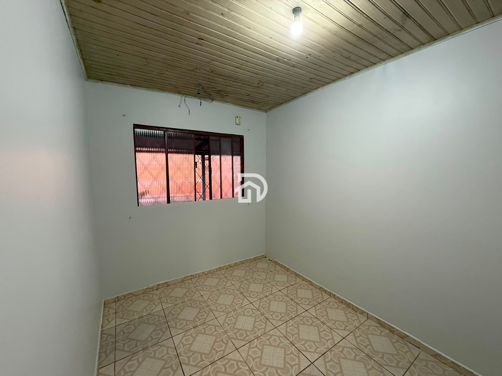 Casa a venda por R$250.000 em santa helena-pr