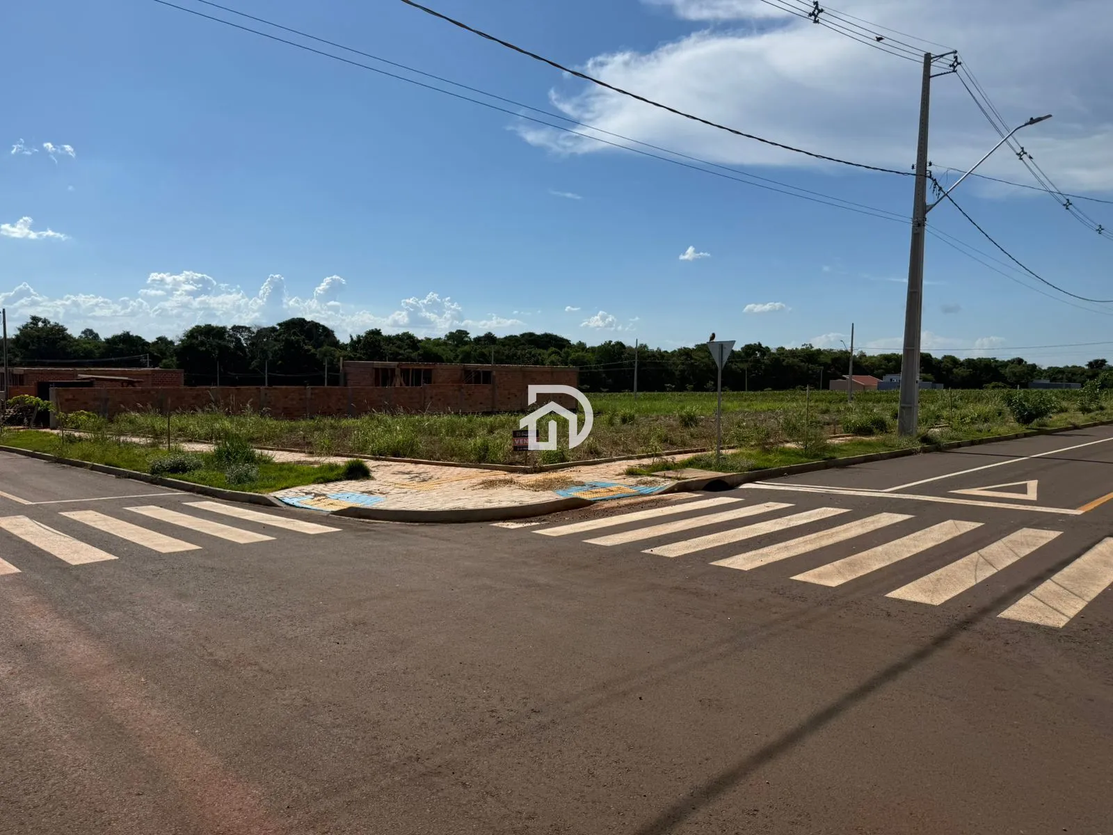 Terreno/Lote à venda, 360 m² por R$ 190.000,00 Terreno/Lote à venda, 360 m² por R$ 190.000,00