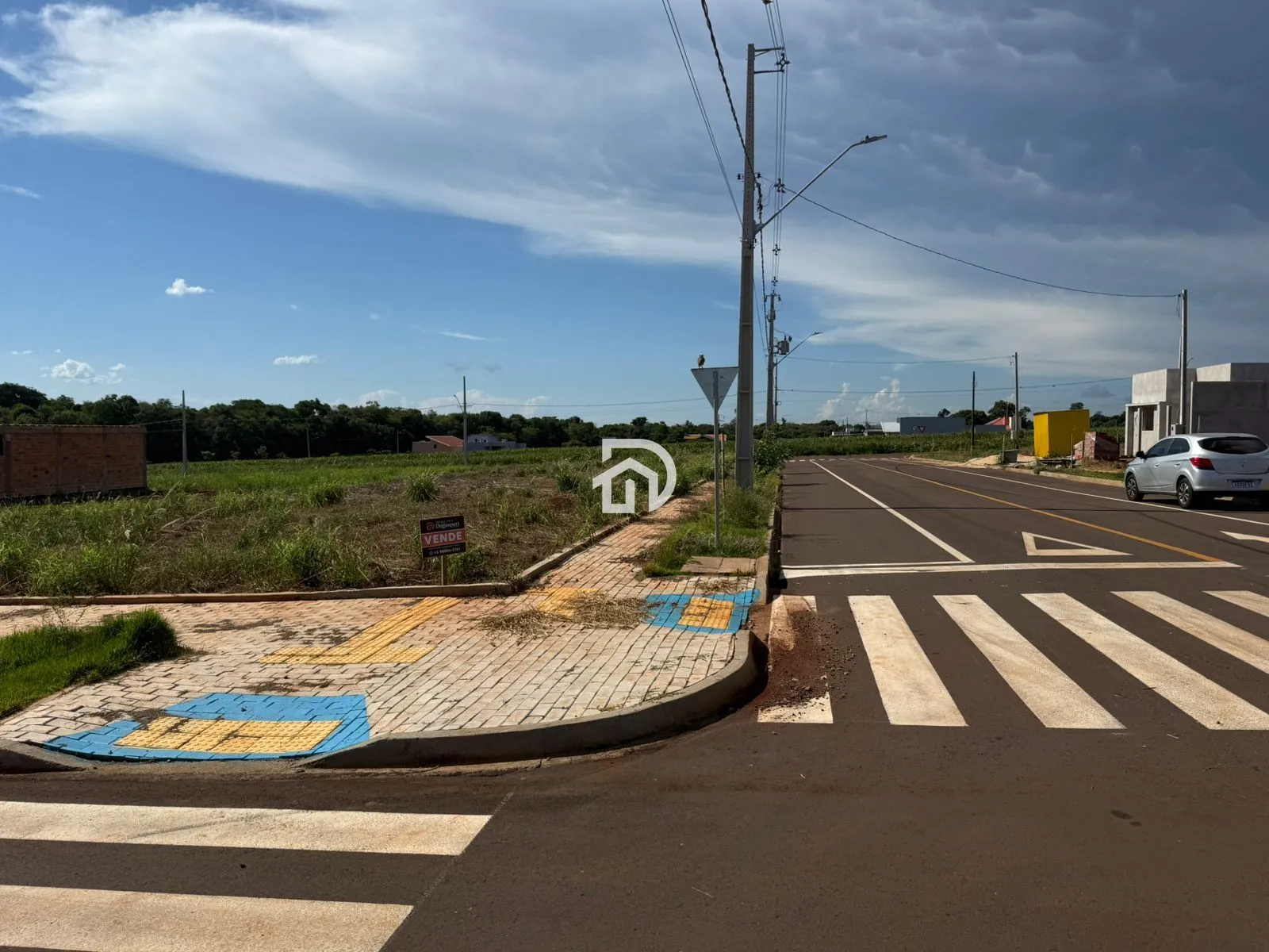 Terreno/Lote à venda, 360 m² por R$ 190.000,00 Terreno/Lote à venda, 360 m² por R$ 190.000,00