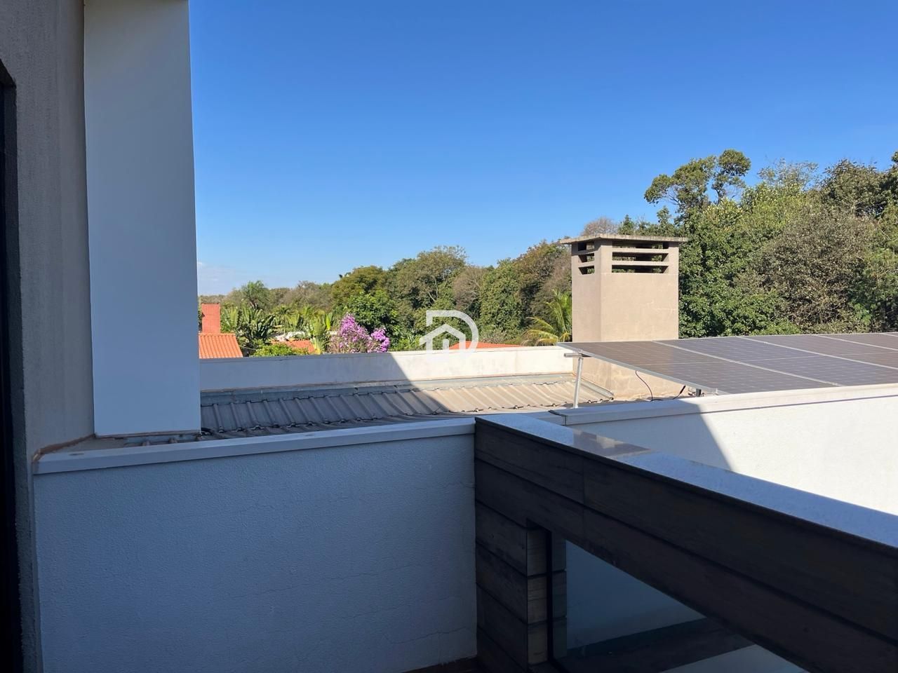 Casa nas Marinas por R$1.800.000 em Santa Helena