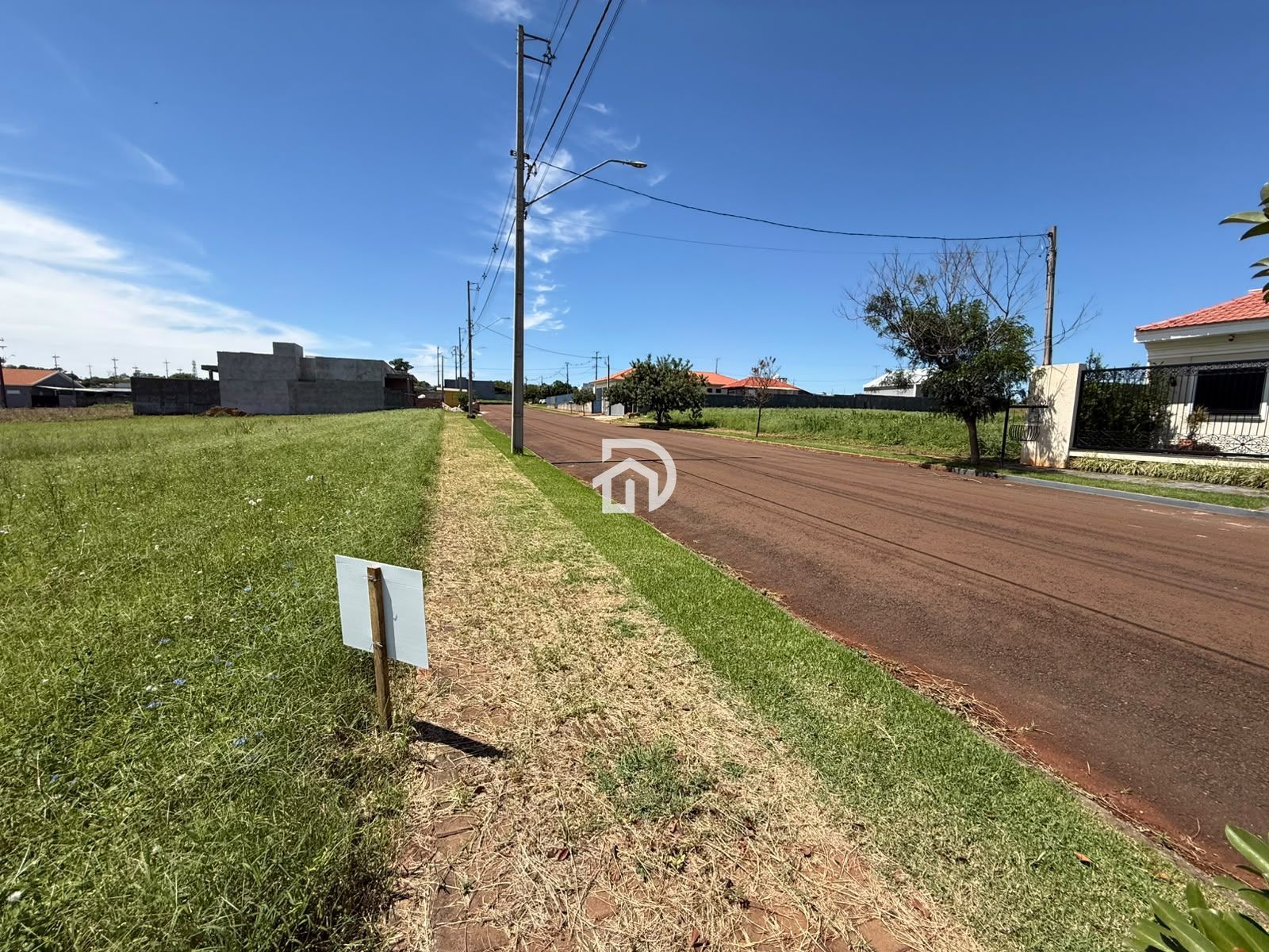 Terreno/Lote à venda, 339 m² por R$ 140.000,00 Terreno/Lote à venda, 339 m² por R$ 140.000,00
