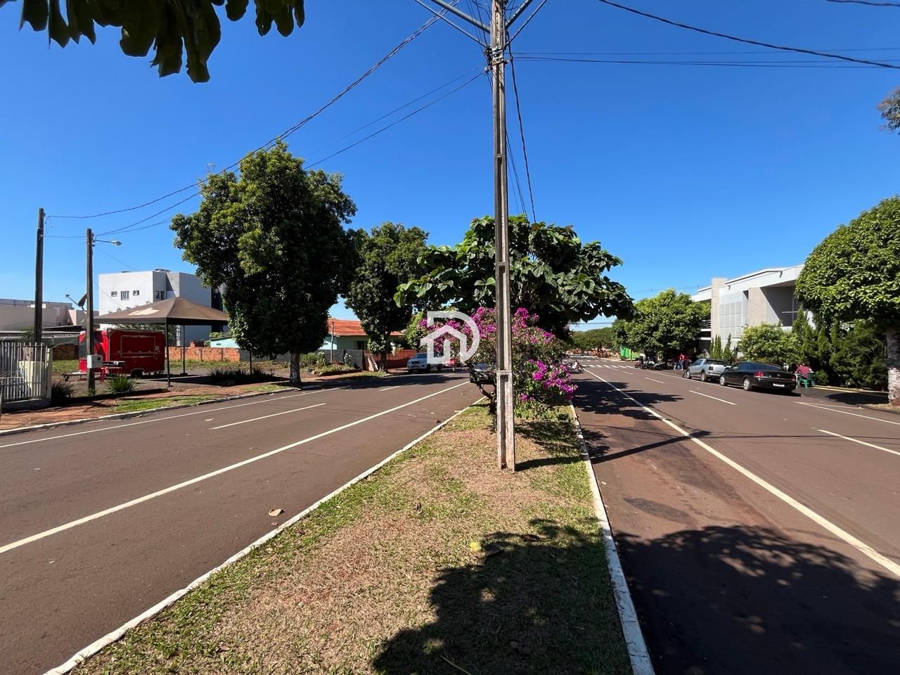 Terreno de 20m² de Frente na Av. São Paulo por R$700.000