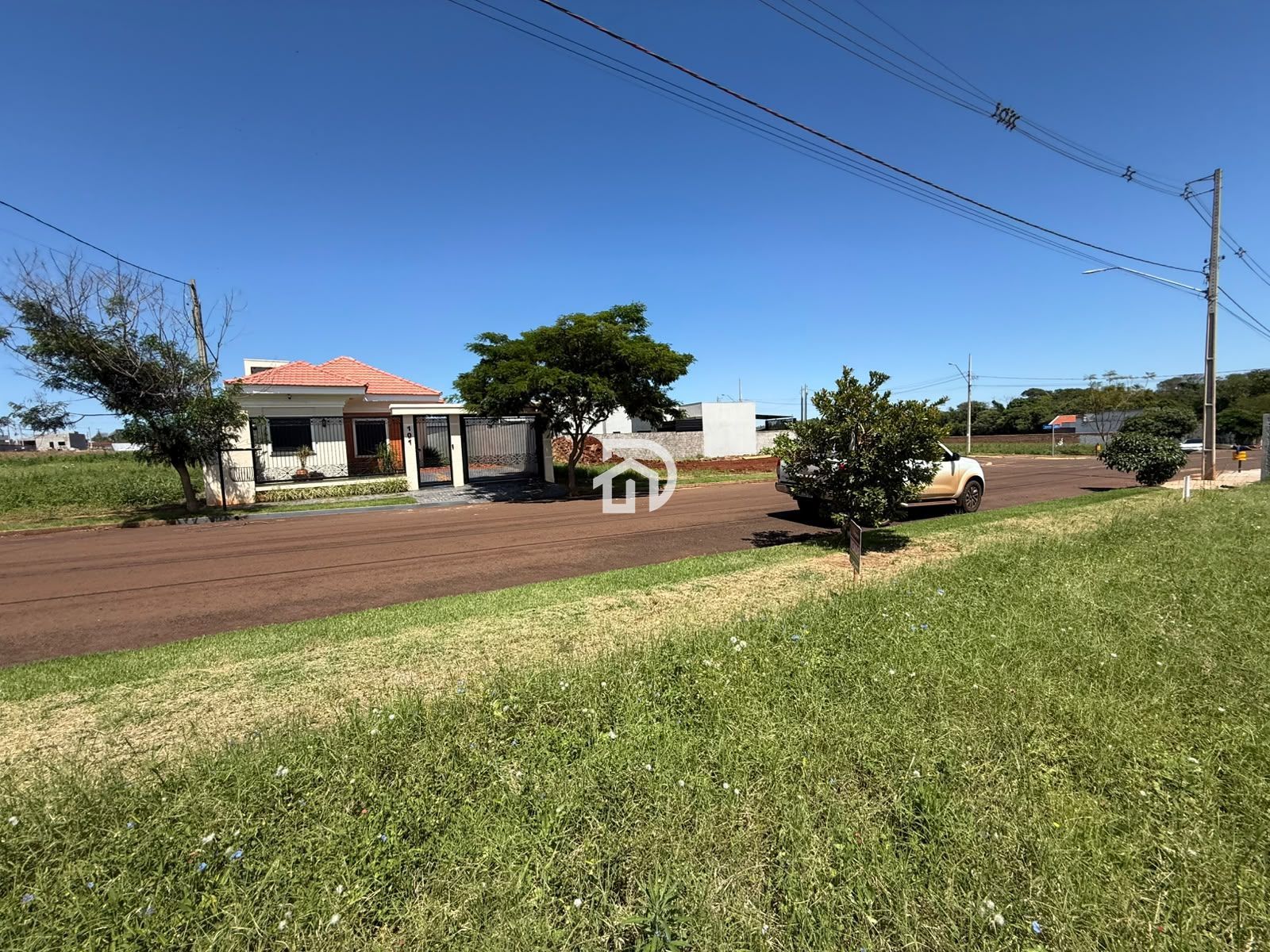 Terreno/Lote à venda, 339 m² por R$ 140.000,00 Terreno/Lote à venda, 339 m² por R$ 140.000,00