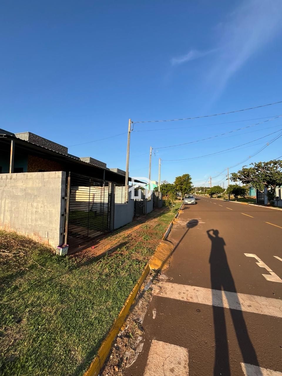 3 Casas + Esquina por R$750.000