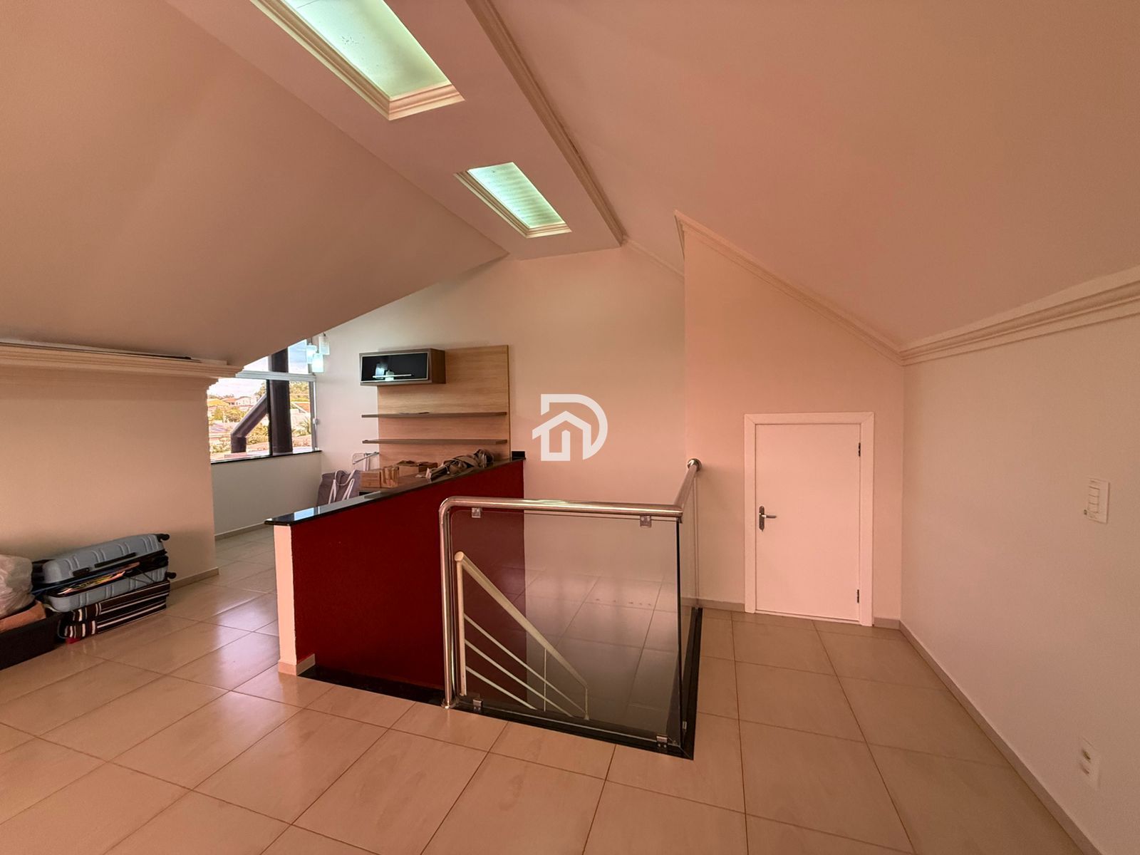 Triplex por R$1.100.000 na Av. São Paulo em Santa Helena-PR