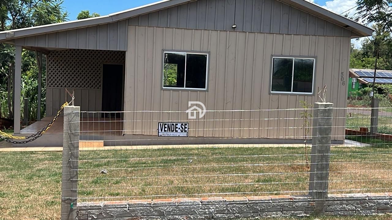 Casa a venda por R$130.000 na vila celeste em sh.