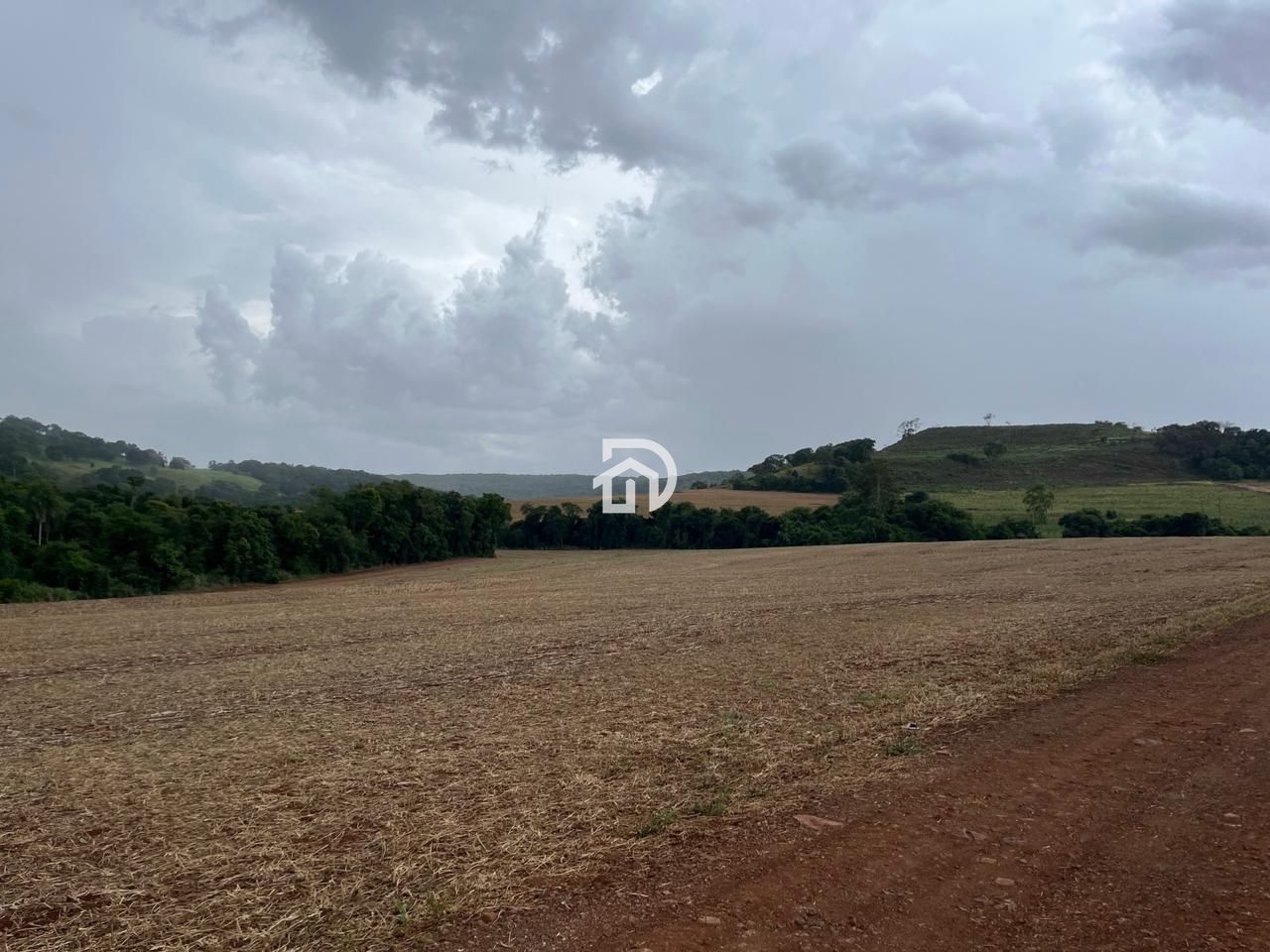 17 Alqueires a Venda em Vera Cruz do Oeste