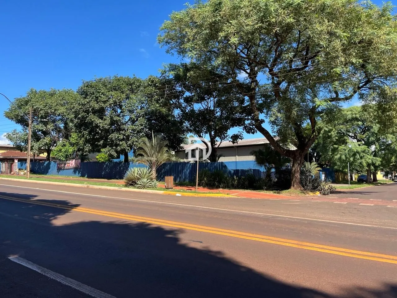 Prédio comercial/residencial com 1 Dormitórios à venda, 440 m² por R$ 2.200.000,00 Prédio comercial/residencial com 1 Dormitórios à venda, 440 m² por R$ 2.200.000,00