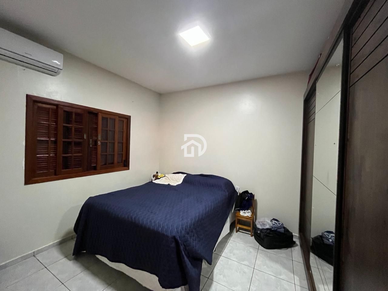 Casa por R$630.000 na rua santo antonio