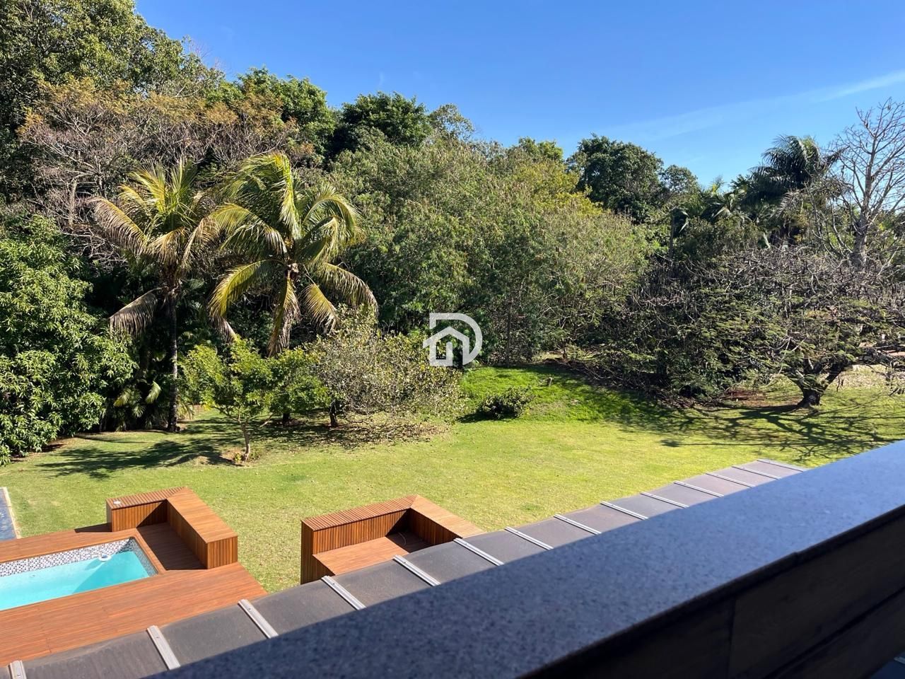 Casa nas Marinas por R$1.800.000 em Santa Helena