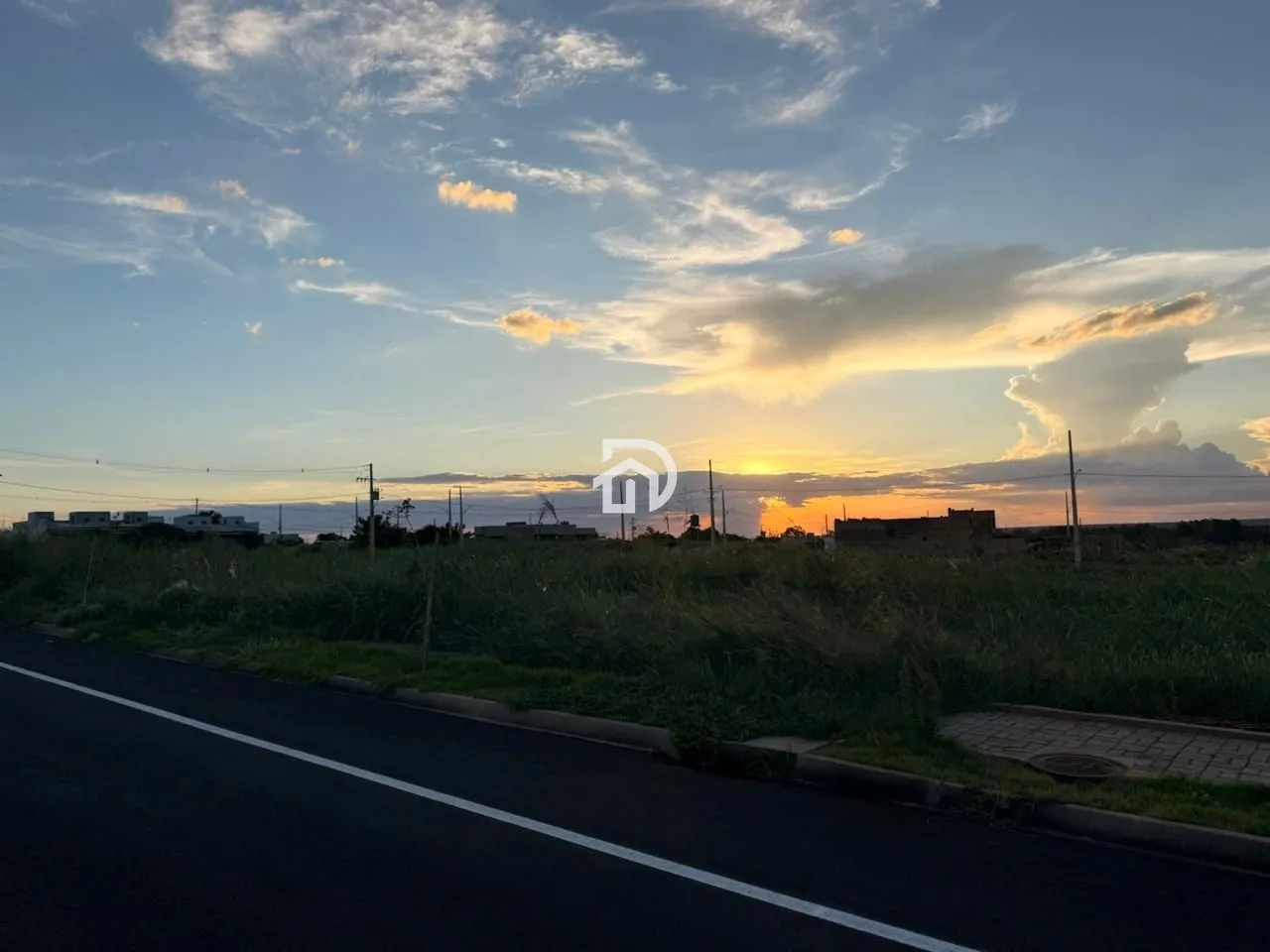 Terreno/Lote à venda, 300 m² por R$ 145.000,00 Terreno/Lote à venda, 300 m² por R$ 145.000,00