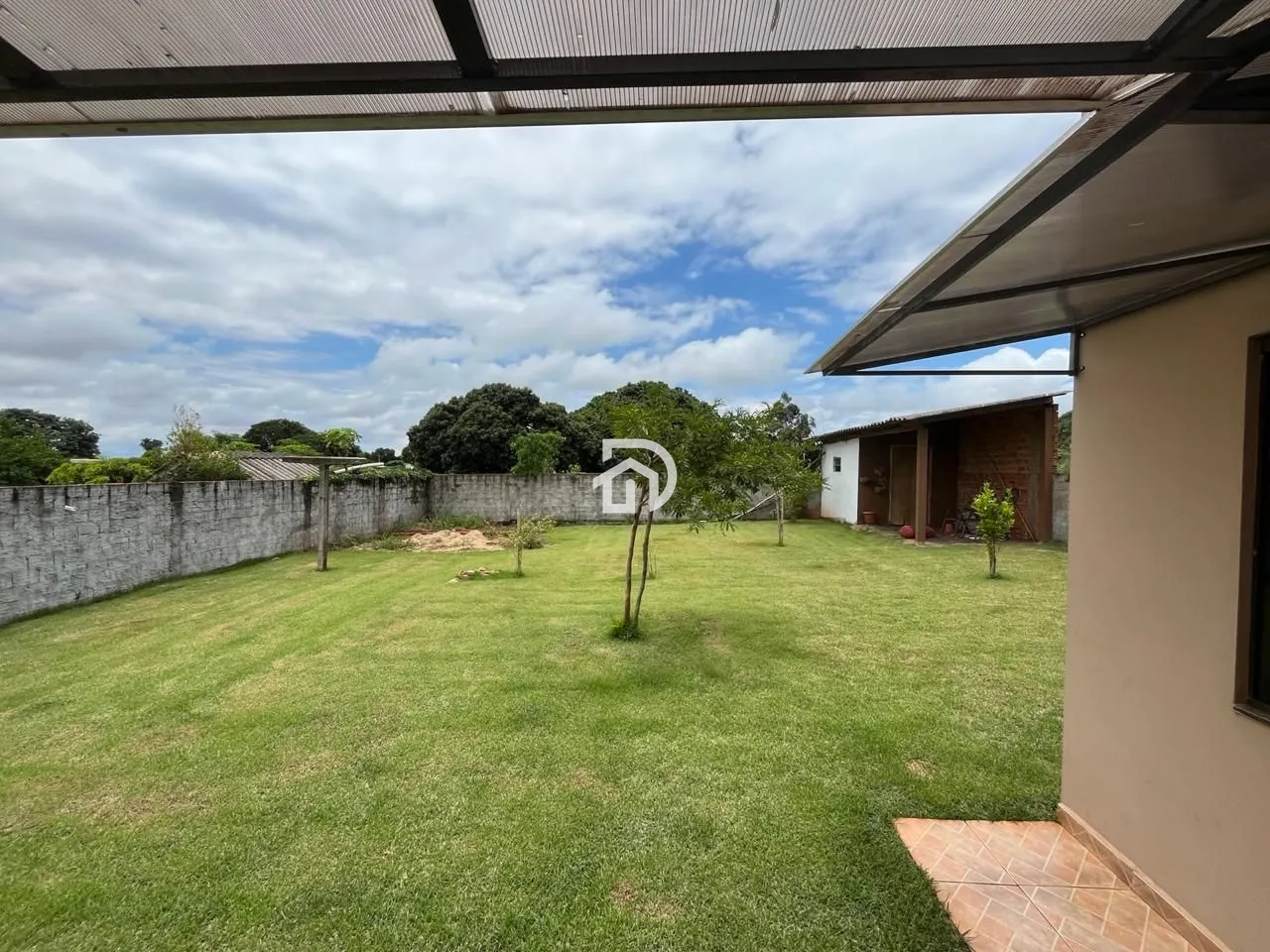 Casa com 3 Dormitórios à venda, 184 m² por R$ 630.000,00 Casa com 3 Dormitórios à venda, 184 m² por R$ 630.000,00