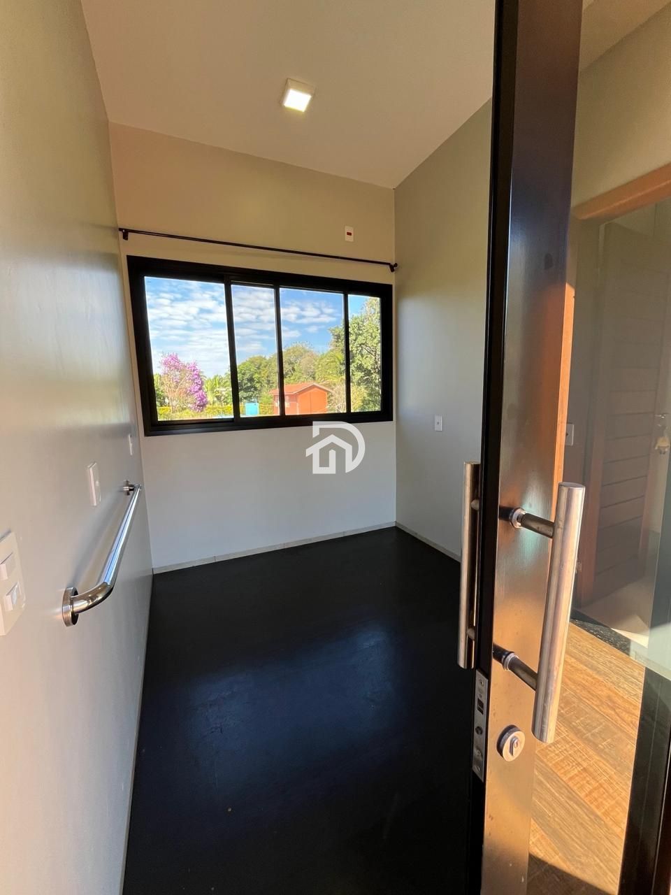 Casa nas Marinas por R$1.800.000 em Santa Helena