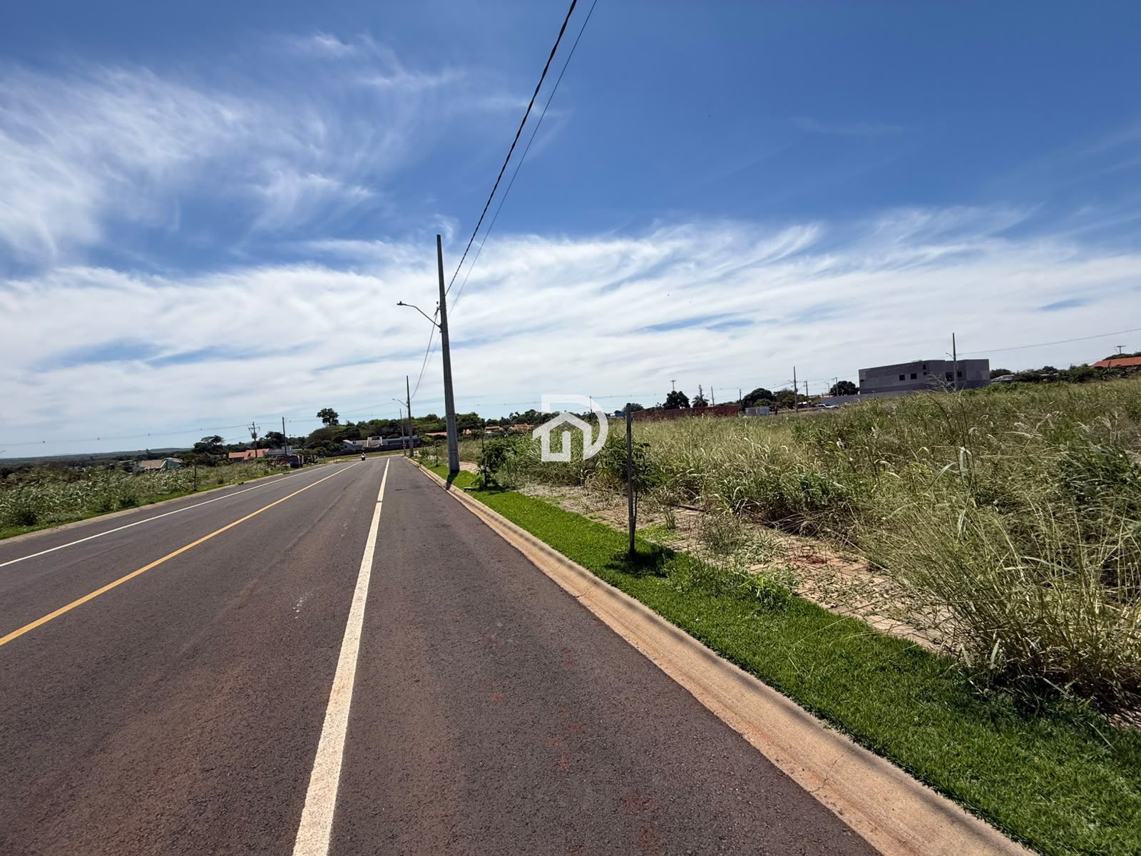 Terreno/Lote à venda, 300 m² por R$ 150.000,00 Terreno/Lote à venda, 300 m² por R$ 150.000,00