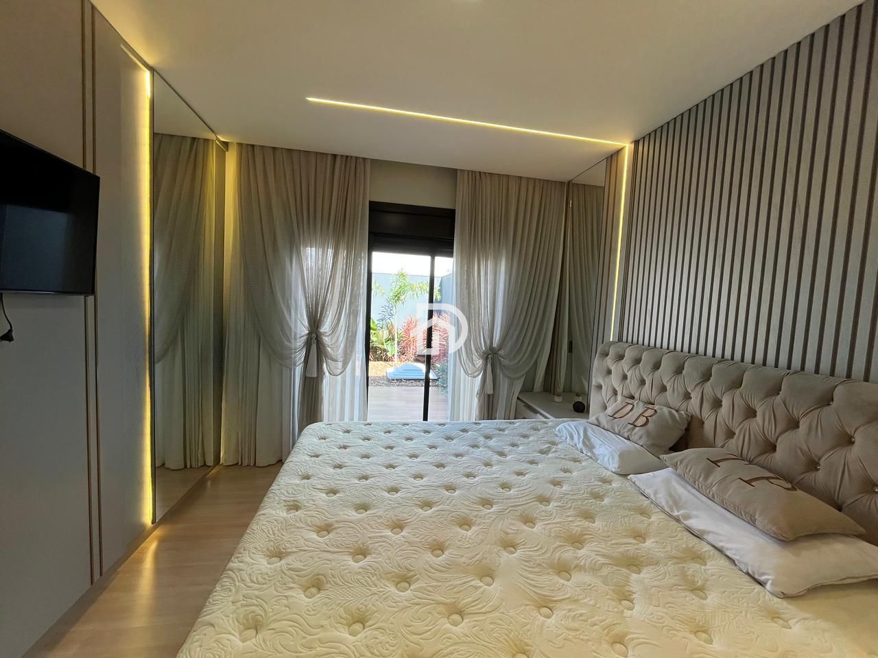 Excelente Casa Nova em Sub-Sede por R$980.000