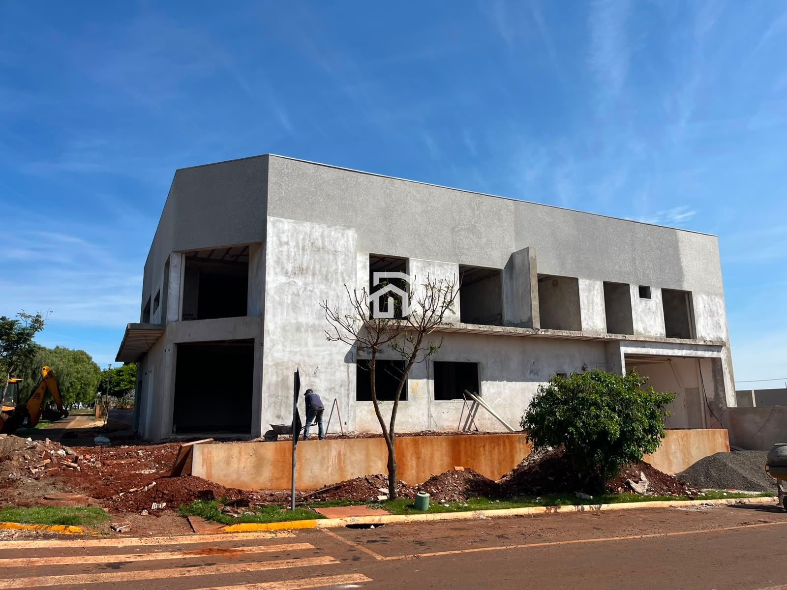 Apartamento com 2 Dormitórios à venda, 112 m² por R$ 400.000,00 Apartamento com 2 Dormitórios à venda, 112 m² por R$ 400.000,00