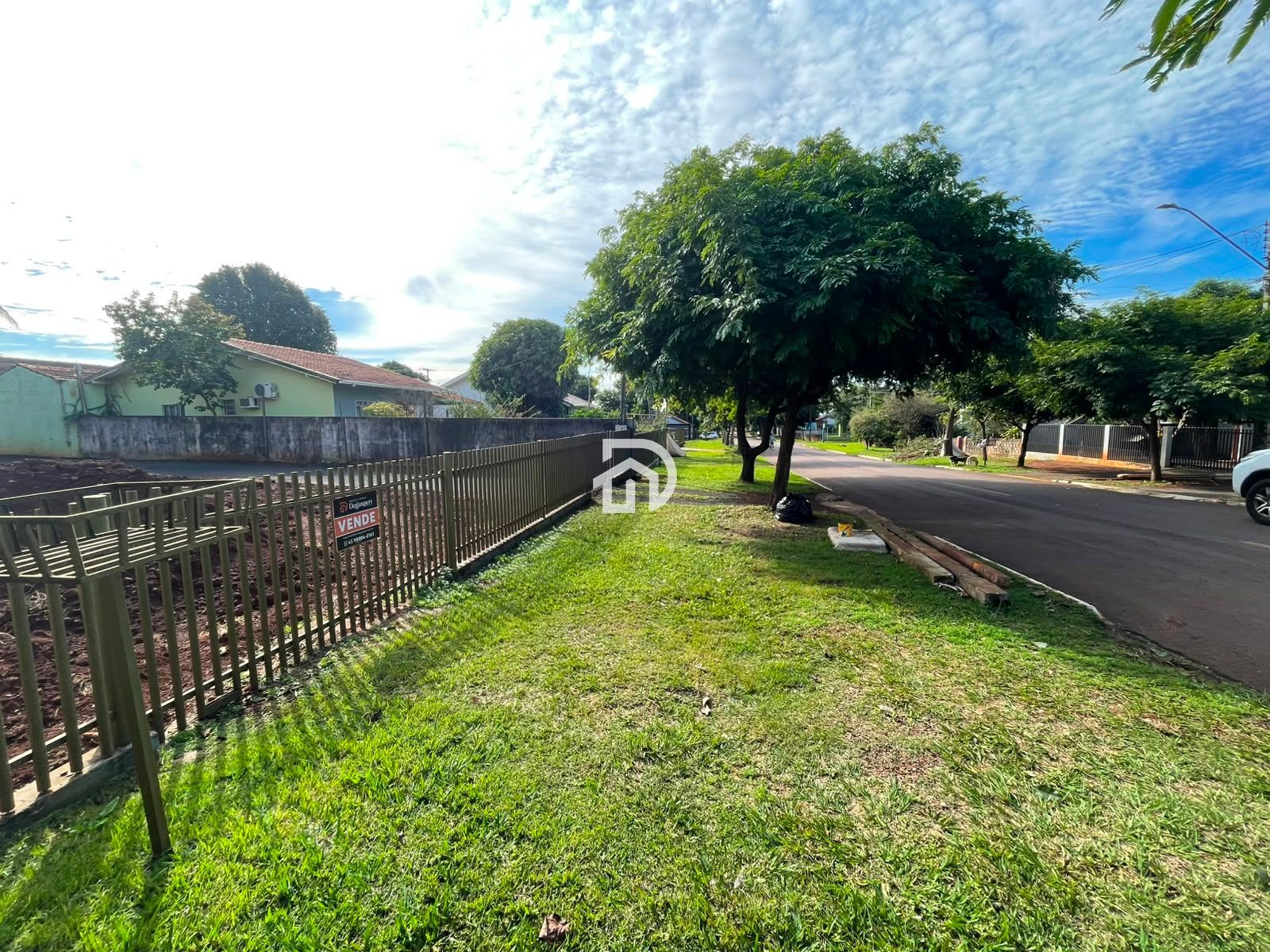Terreno/Lote à venda, 600 m² por R$ 300.000,00 Terreno/Lote à venda, 600 m² por R$ 300.000,00