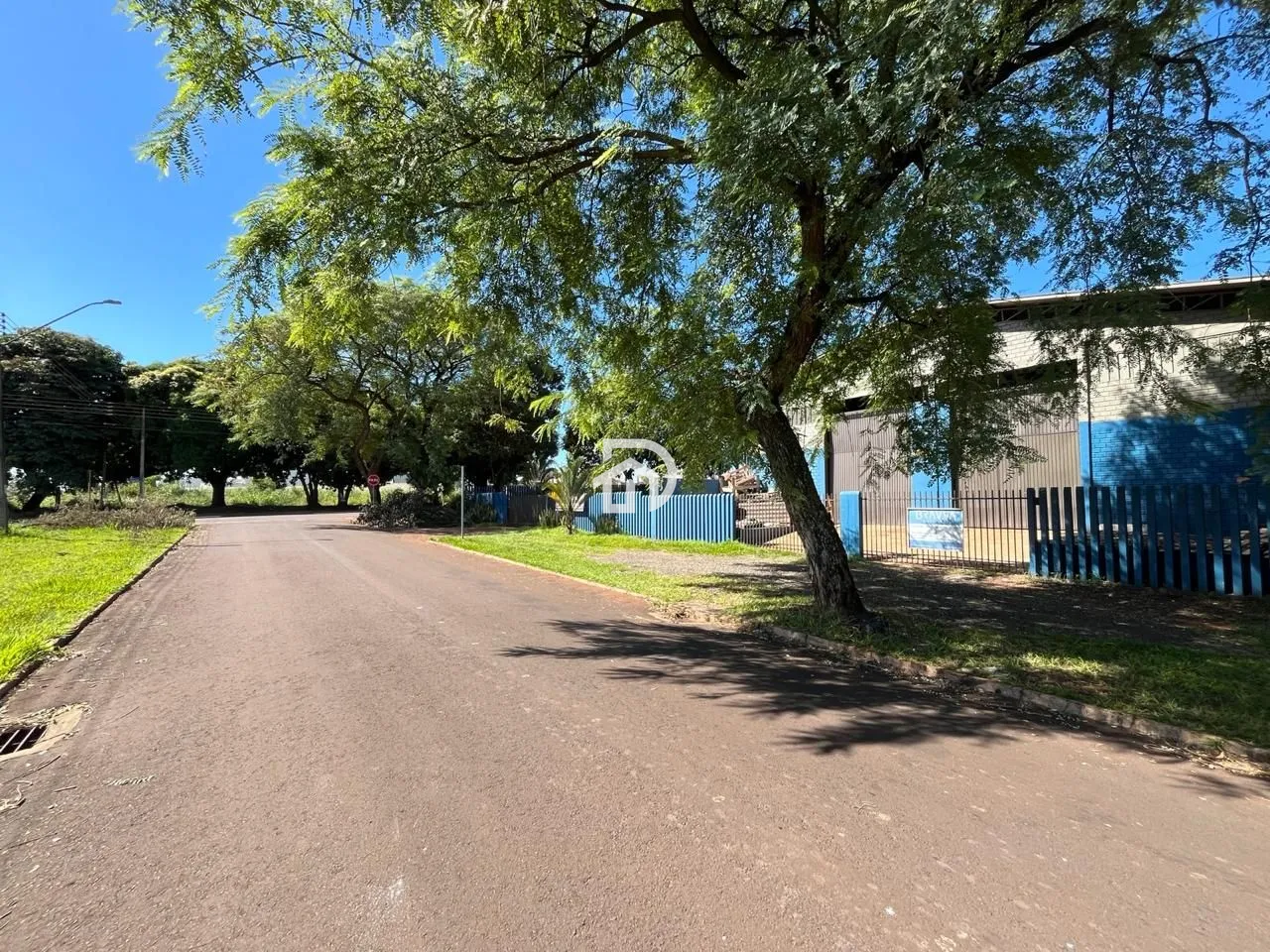 Prédio comercial/residencial com 1 Dormitórios à venda, 440 m² por R$ 2.200.000,00 Prédio comercial/residencial com 1 Dormitórios à venda, 440 m² por R$ 2.200.000,00