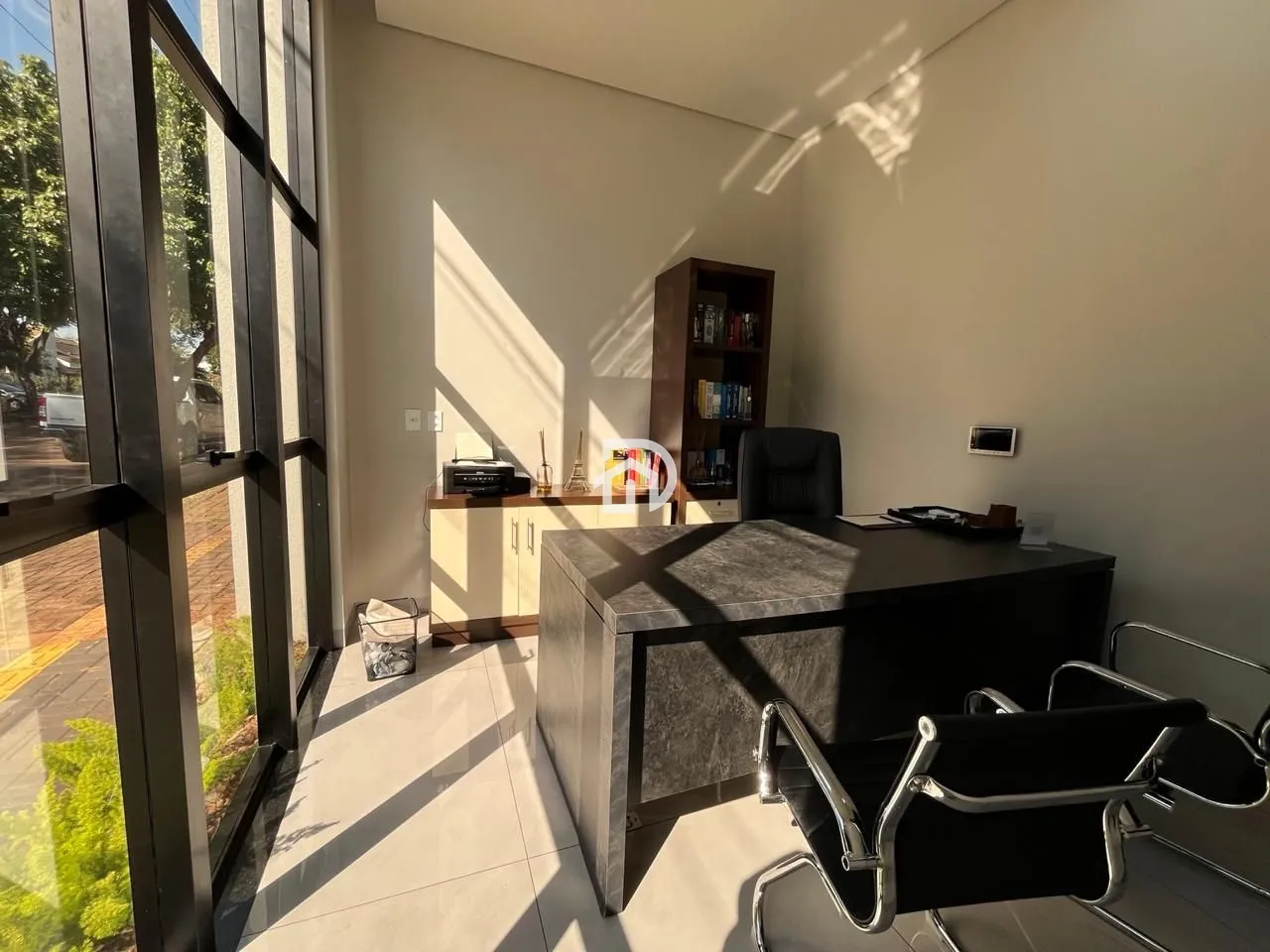 Casa com 3 Dormitórios à venda, 322 m² por R$ 1.700.000,00 Casa com 3 Dormitórios à venda, 322 m² por R$ 1.700.000,00