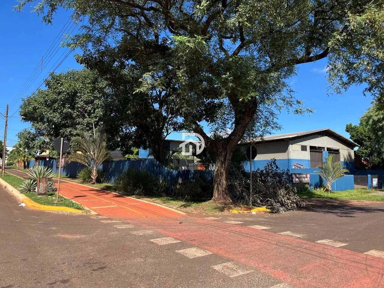 Prédio comercial/residencial com 1 Dormitórios à venda, 440 m² por R$ 2.200.000,00 Prédio comercial/residencial com 1 Dormitórios à venda, 440 m² por R$ 2.200.000,00