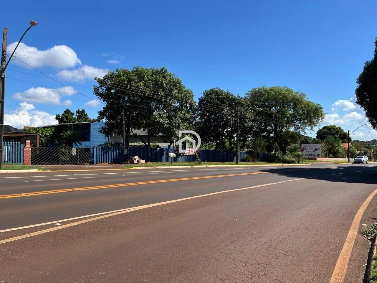 Prédio comercial/residencial com 1 Dormitórios à venda, 440 m² por R$ 2.200.000,00 Prédio comercial/residencial com 1 Dormitórios à venda, 440 m² por R$ 2.200.000,00