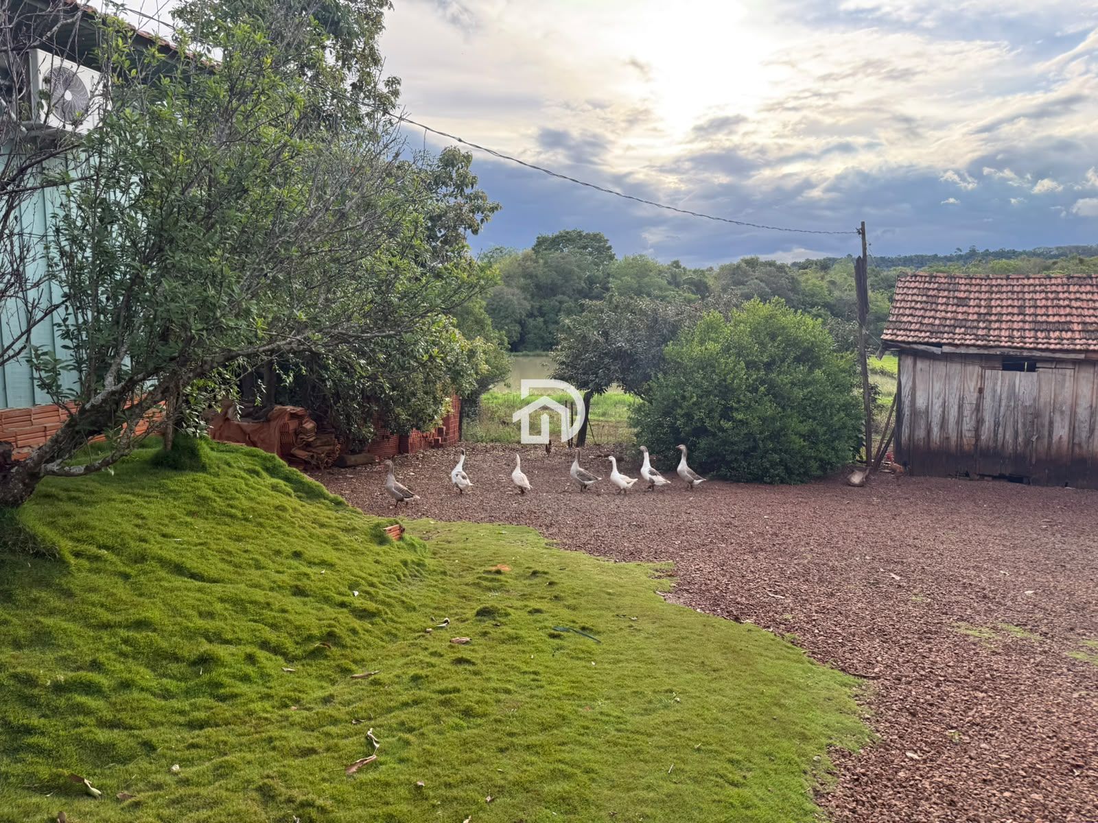 Fazenda/sítio/chácara/haras à venda, 137.940 m² por R$ 3.300.000,00 Fazenda/sítio/chácara/haras à venda, 137.940 m² por R$ 3.300.000,00