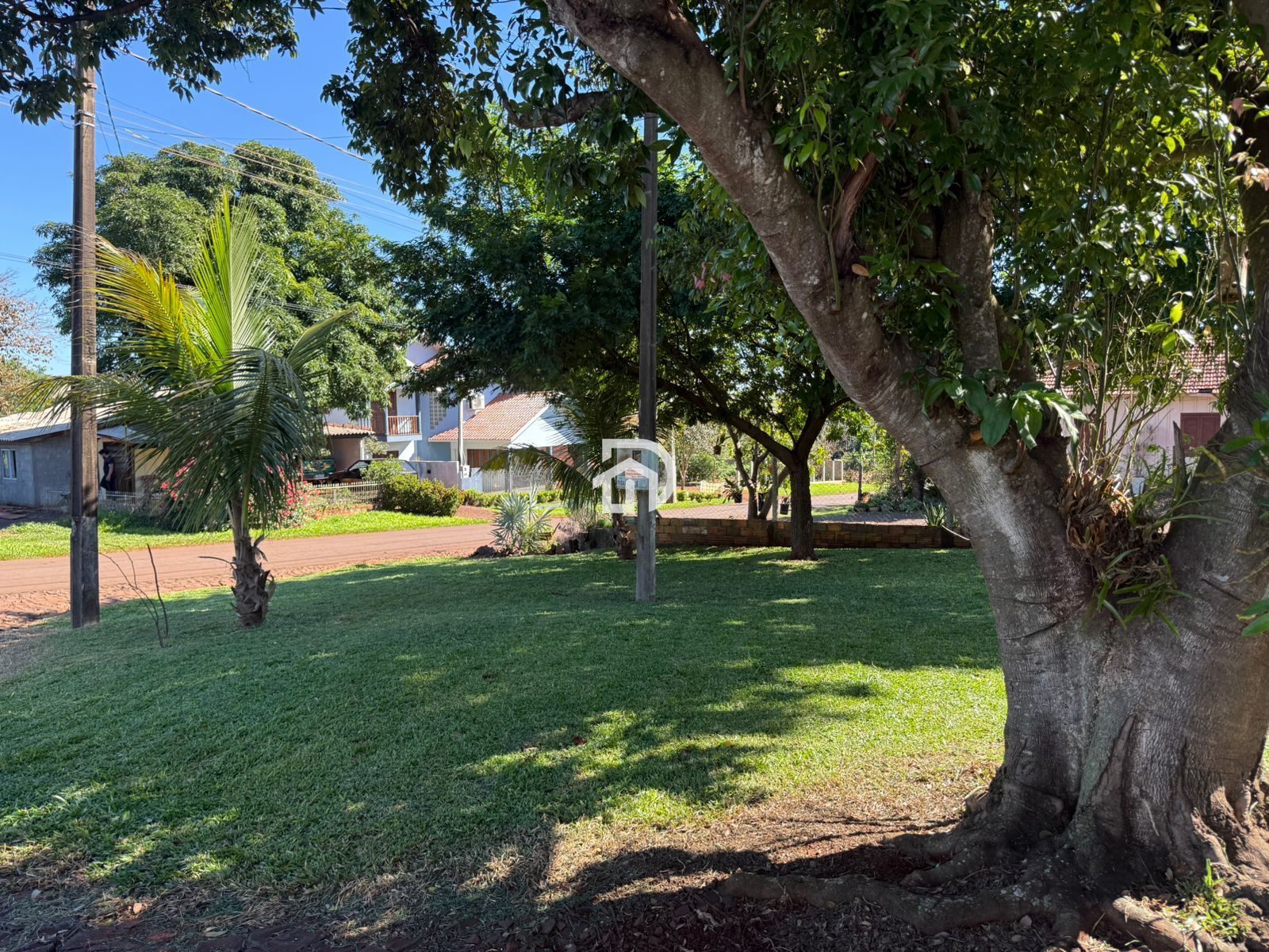 Chácara por R$400.000 na linha pacuri em santa helena-pr