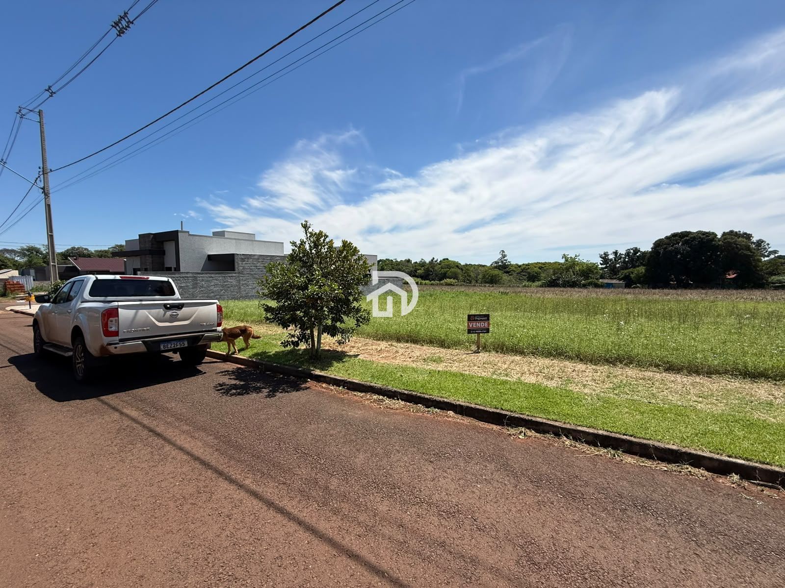 Terreno/Lote à venda, 339 m² por R$ 140.000,00 Terreno/Lote à venda, 339 m² por R$ 140.000,00