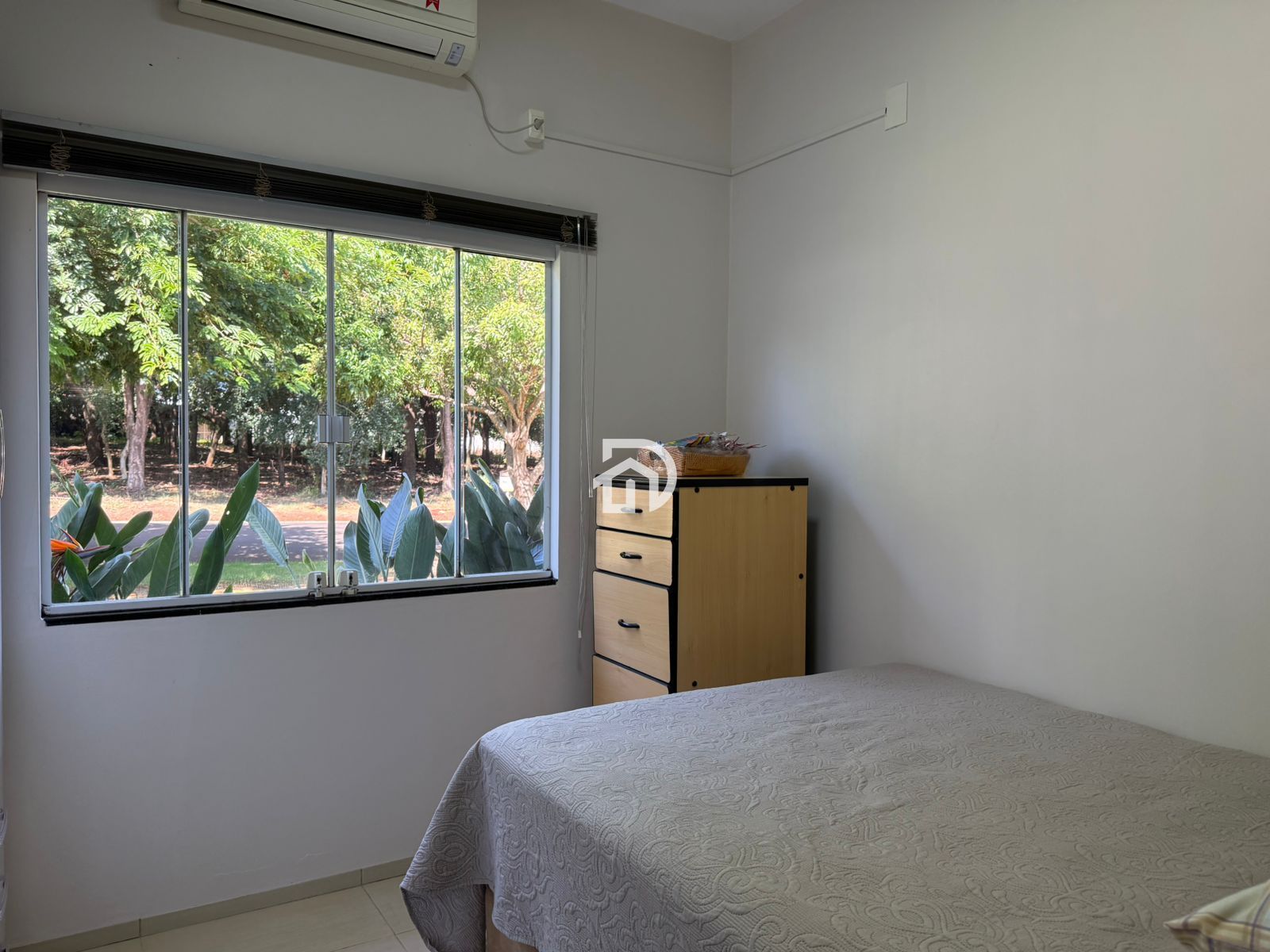 Casa por R$650.000 no Interlagos a Venda em Santa Helena-PR