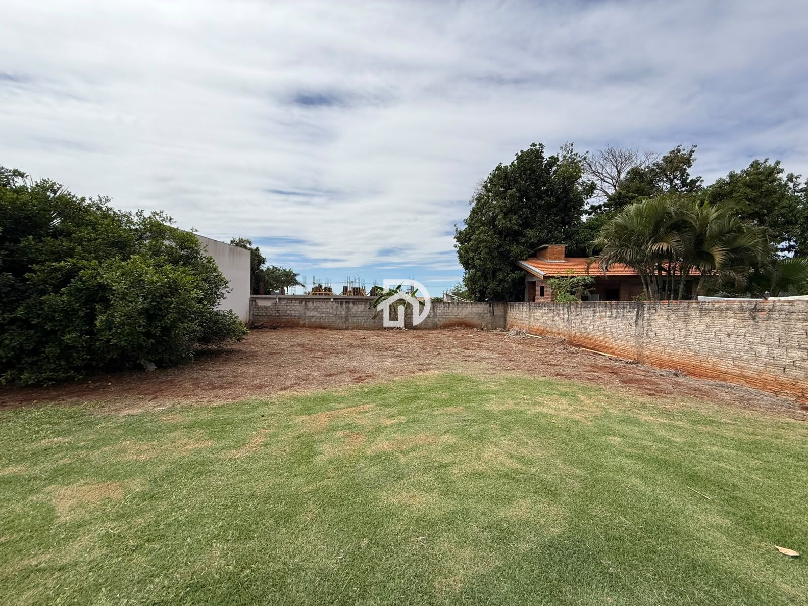 Terreno/Lote à venda, 600 m² por R$ 330.000,00 Terreno/Lote à venda, 600 m² por R$ 330.000,00