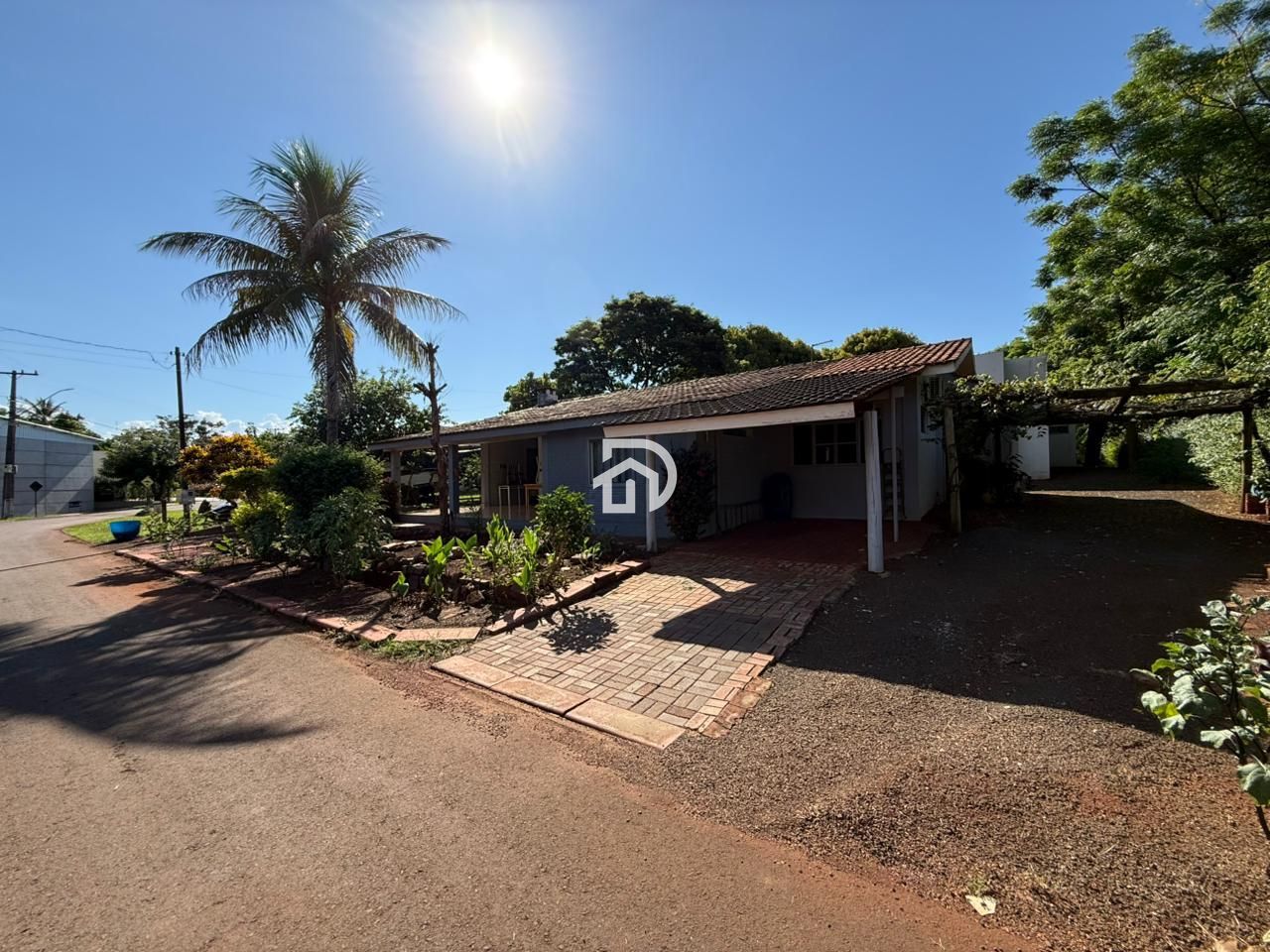 2 casas a venda nas marinas por R$800.000