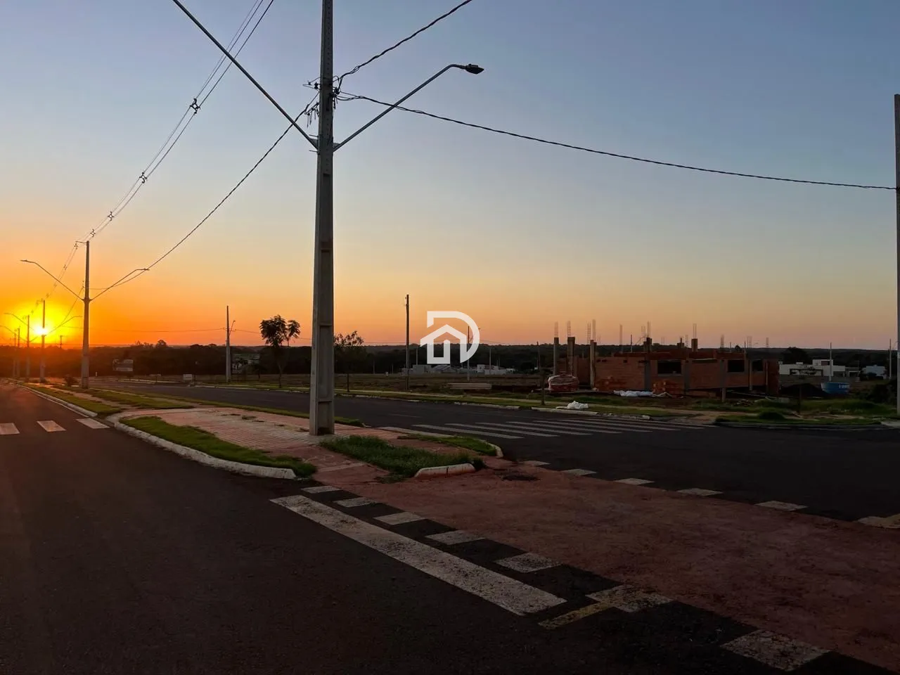 Terreno/Lote à venda, 300 m² por R$ 150.500,00 Terreno/Lote à venda, 300 m² por R$ 150.500,00