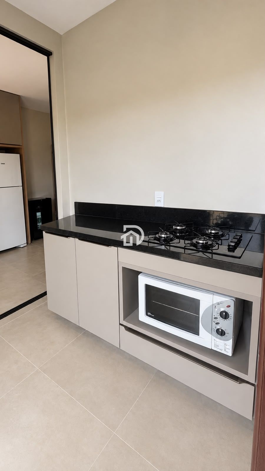 Casa com 2 Dormitórios à venda, 100 m² por R$ 570.000,00 Casa com 2 Dormitórios à venda, 100 m² por R$ 570.000,00