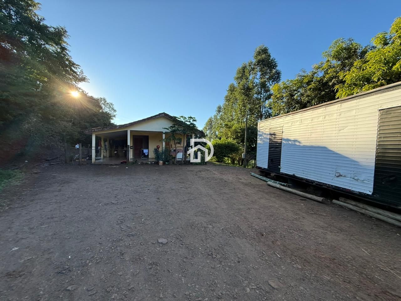 Fazenda/sítio/chácara/haras com 3 Dormitórios à venda, 85.000 m² por R$ 850.000,00 Fazenda/sítio/chácara/haras com 3 Dormitórios à venda, 85.000 m² por R$ 850.000,00