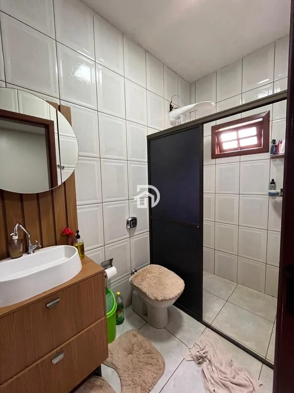 Casa com 3 Dormitórios à venda, 184 m² por R$ 630.000,00 Casa com 3 Dormitórios à venda, 184 m² por R$ 630.000,00