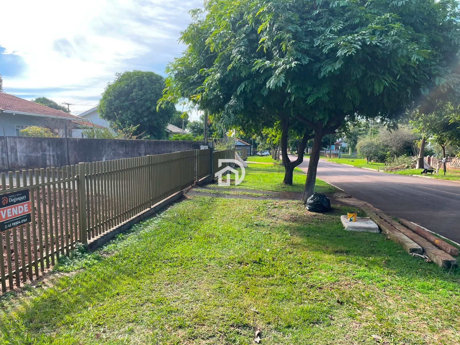 Terreno/Lote à venda, 600 m² por R$ 300.000,00 Terreno/Lote à venda, 600 m² por R$ 300.000,00