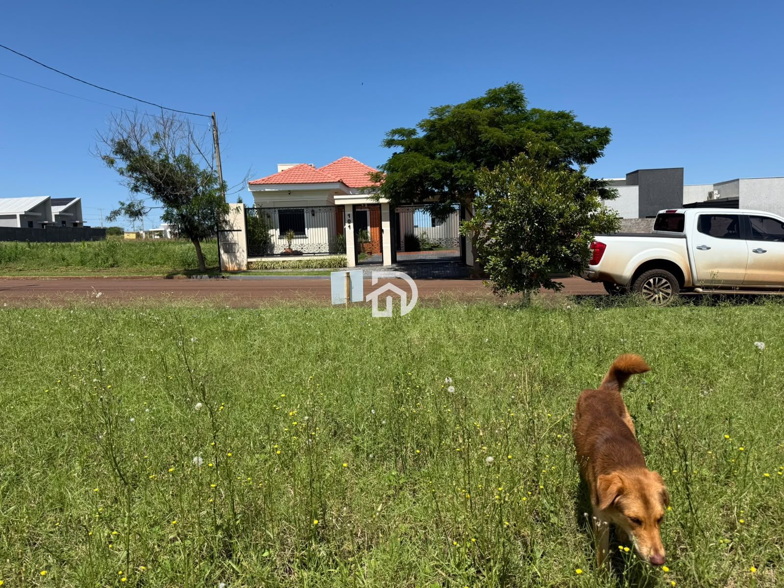 Terreno/Lote à venda, 339 m² por R$ 140.000,00 Terreno/Lote à venda, 339 m² por R$ 140.000,00