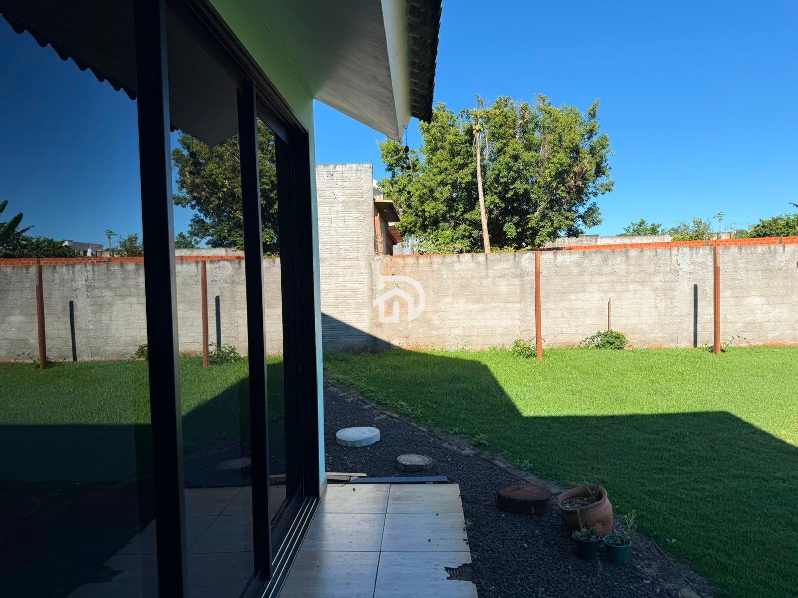 Casa por R$550.000 no Santa Cecília em Santa Helena-PR