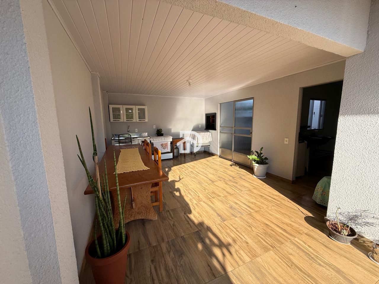Casa com 3 Dormitórios à venda, 188 m² por R$ 1.150.000,00 Casa com 3 Dormitórios à venda, 188 m² por R$ 1.150.000,00