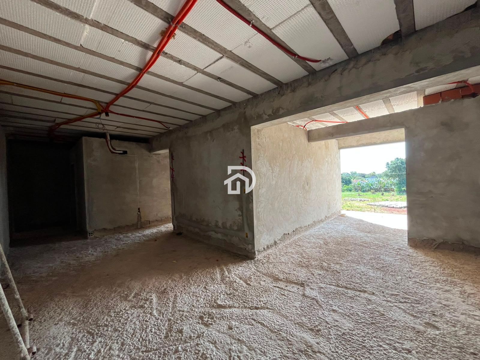 Apartamento com 2 Dormitórios à venda, 112 m² por R$ 400.000,00 Apartamento com 2 Dormitórios à venda, 112 m² por R$ 400.000,00