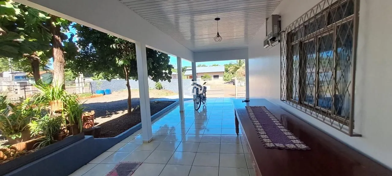Casa com 1 Dormitórios à venda, 175 m² por R$ 650.000,00 Casa com 1 Dormitórios à venda, 175 m² por R$ 650.000,00