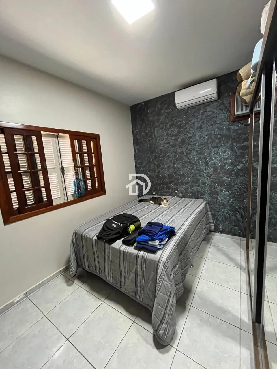 Casa com 3 Dormitórios à venda, 184 m² por R$ 630.000,00 Casa com 3 Dormitórios à venda, 184 m² por R$ 630.000,00