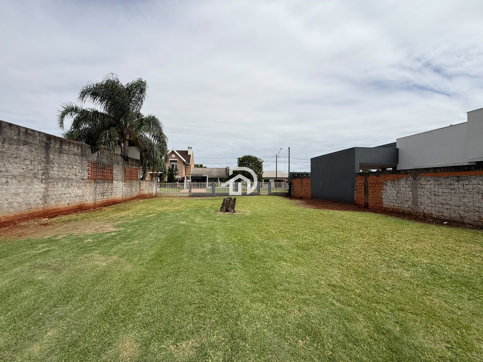 Terreno/Lote à venda, 600 m² por R$ 330.000,00 Terreno/Lote à venda, 600 m² por R$ 330.000,00