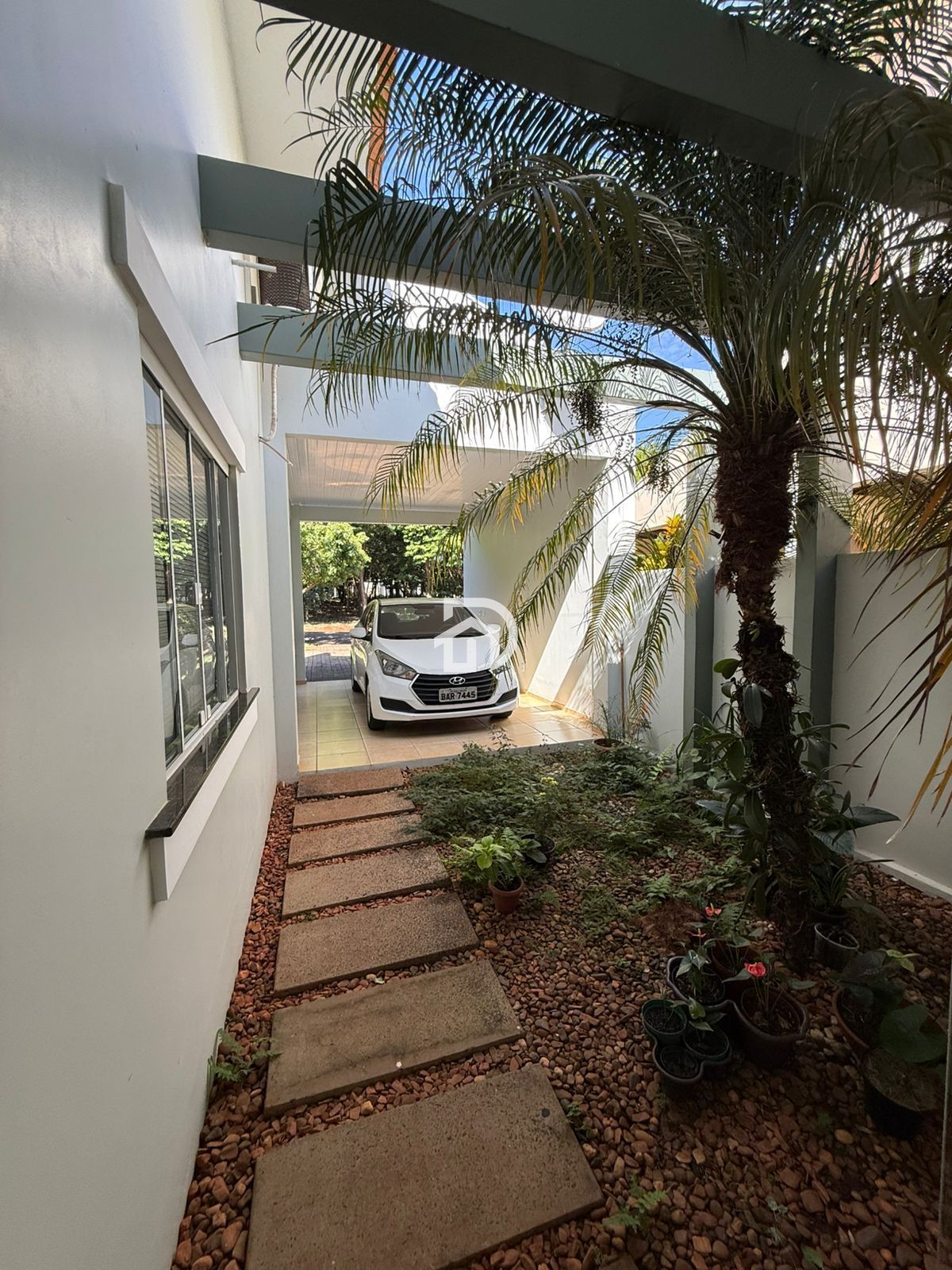 Casa por R$650.000 no Interlagos a Venda em Santa Helena-PR