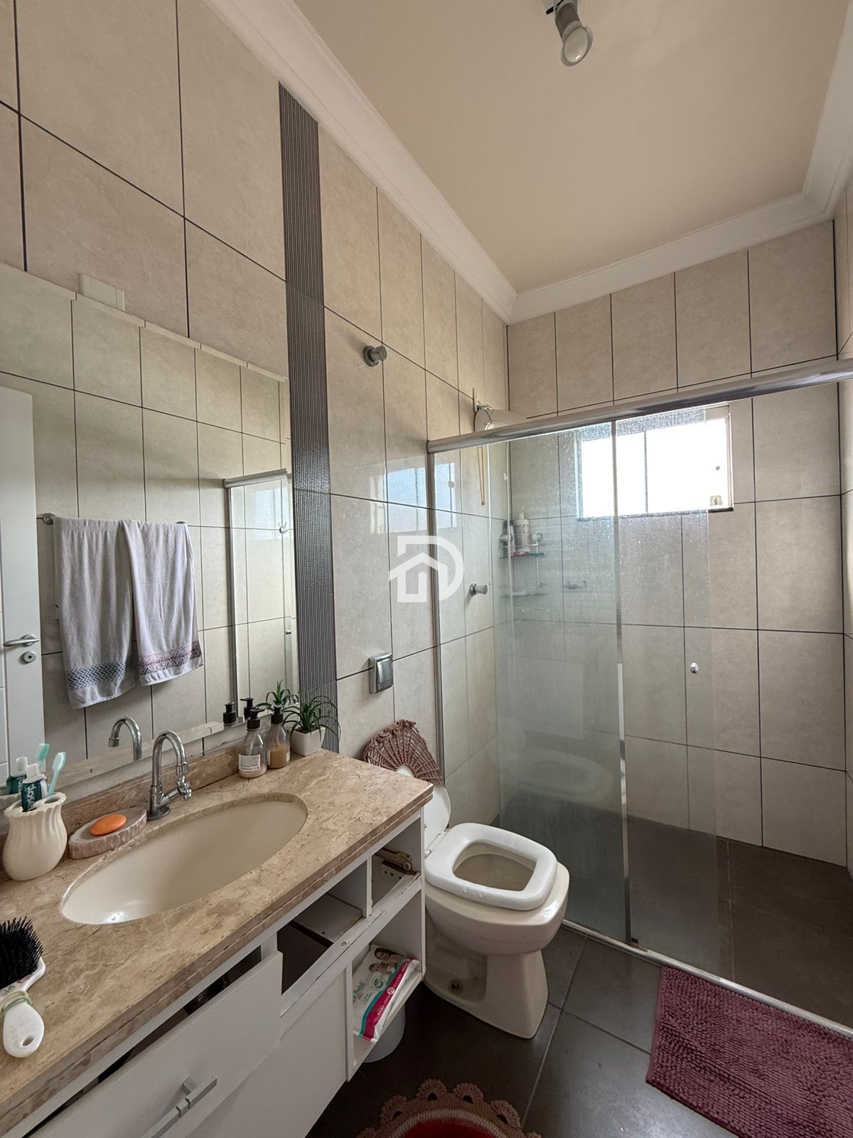 Triplex por R$1.100.000 na Av. São Paulo em Santa Helena-PR