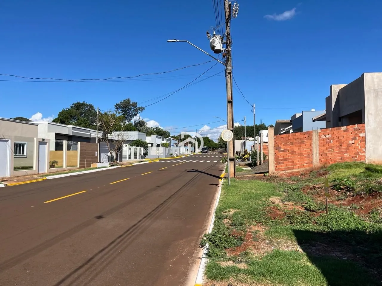Terreno/Lote à venda, 300 m² por R$ 170.000,00 Terreno/Lote à venda, 300 m² por R$ 170.000,00