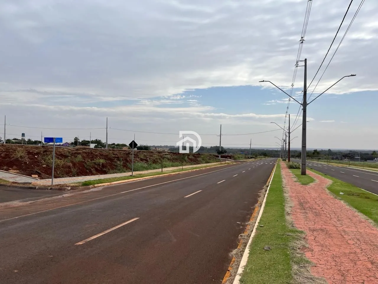 Terreno/Lote à venda, 300 m² por R$ 145.000,00 Terreno/Lote à venda, 300 m² por R$ 145.000,00