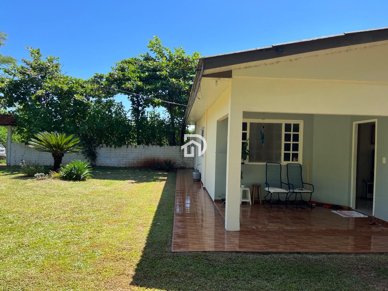 Chácara por R$1.0000,00 no Bairro União em Santa Helena-PR - foto 13